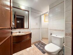 Villa Marina (D15), Condominium #531417021